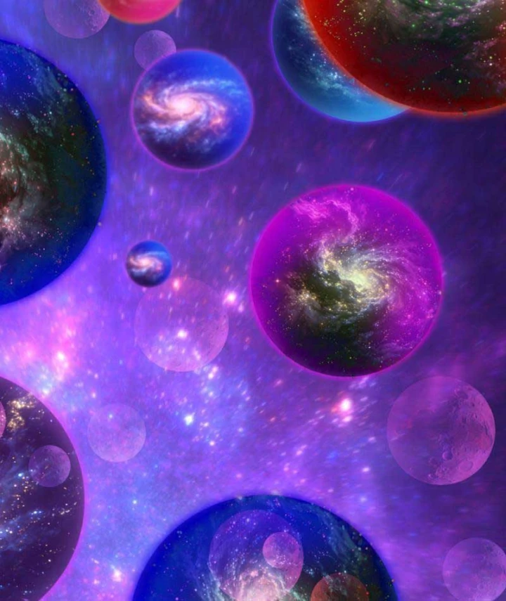 Kỷ Nguyên Kỳ Lạ Chapter 597 - 46