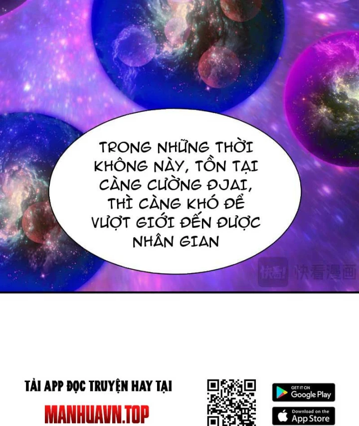 Kỷ Nguyên Kỳ Lạ Chapter 597 - 47