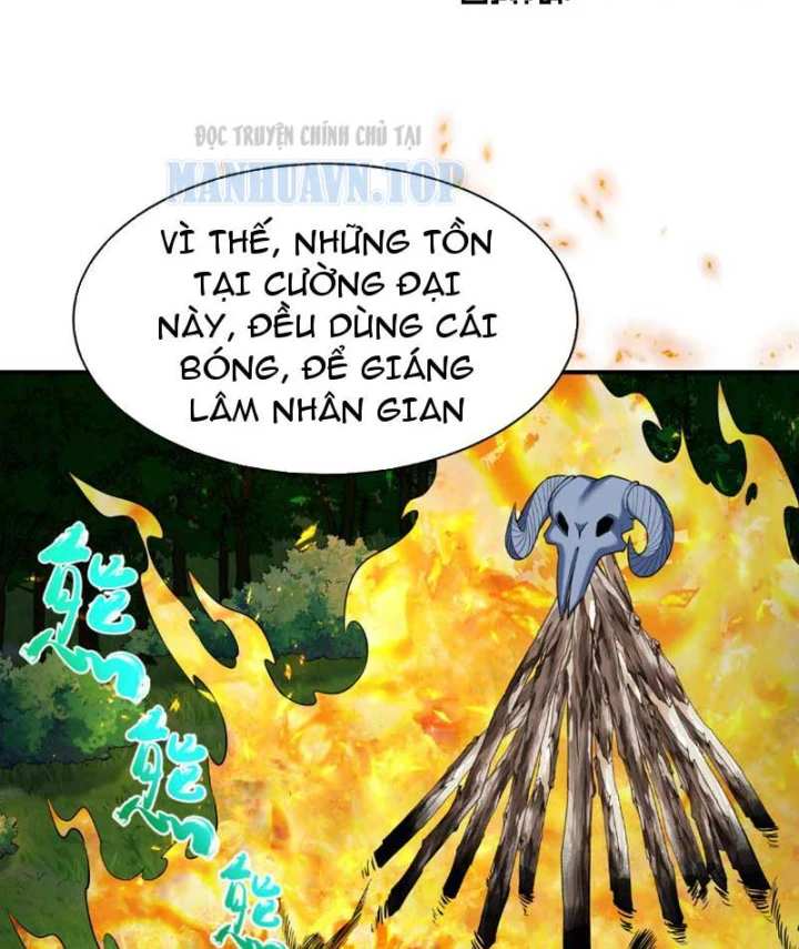 Kỷ Nguyên Kỳ Lạ Chapter 597 - 48