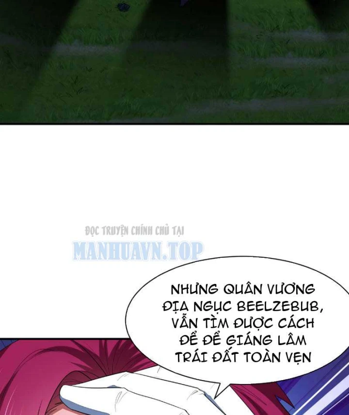 Kỷ Nguyên Kỳ Lạ Chapter 597 - 50