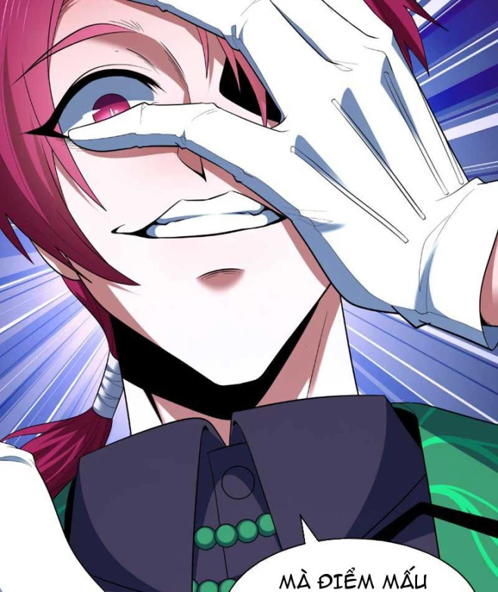 Kỷ Nguyên Kỳ Lạ Chapter 597 - 51