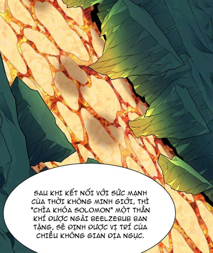 Kỷ Nguyên Kỳ Lạ Chapter 597 - 55