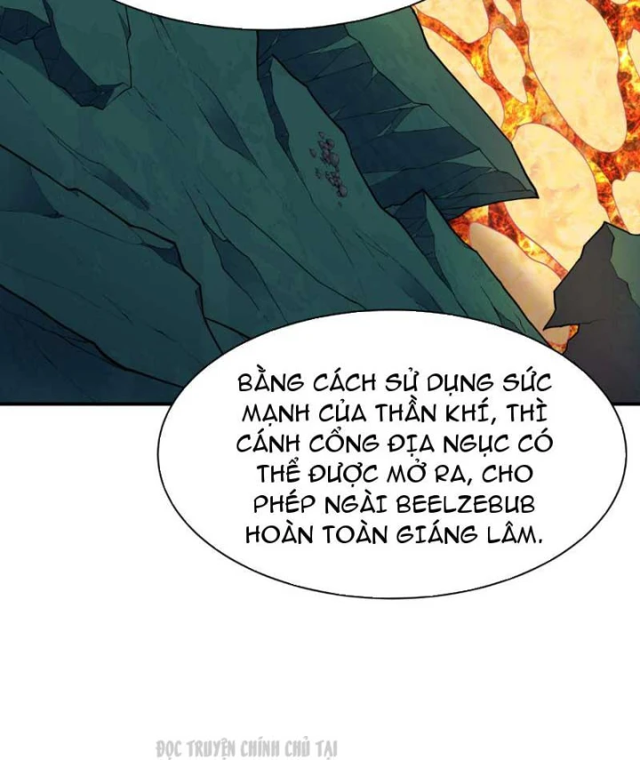 Kỷ Nguyên Kỳ Lạ Chapter 597 - 56