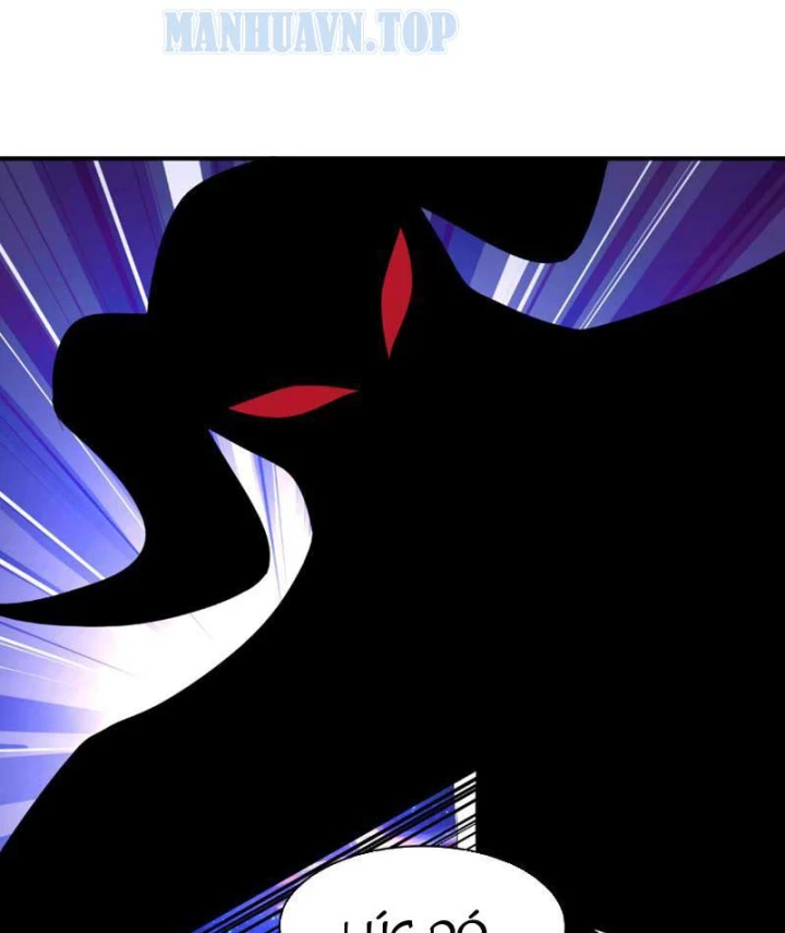 Kỷ Nguyên Kỳ Lạ Chapter 597 - 57