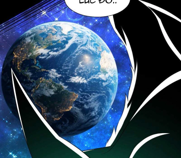 Kỷ Nguyên Kỳ Lạ Chapter 597 - 58