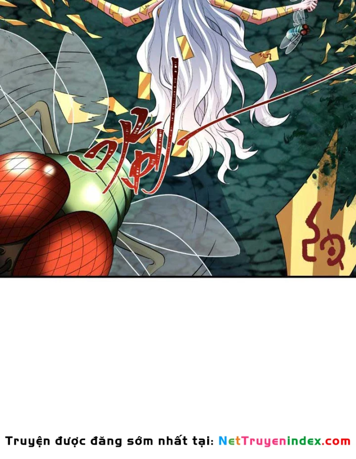 Kỷ Nguyên Kỳ Lạ Chapter 597 - 63