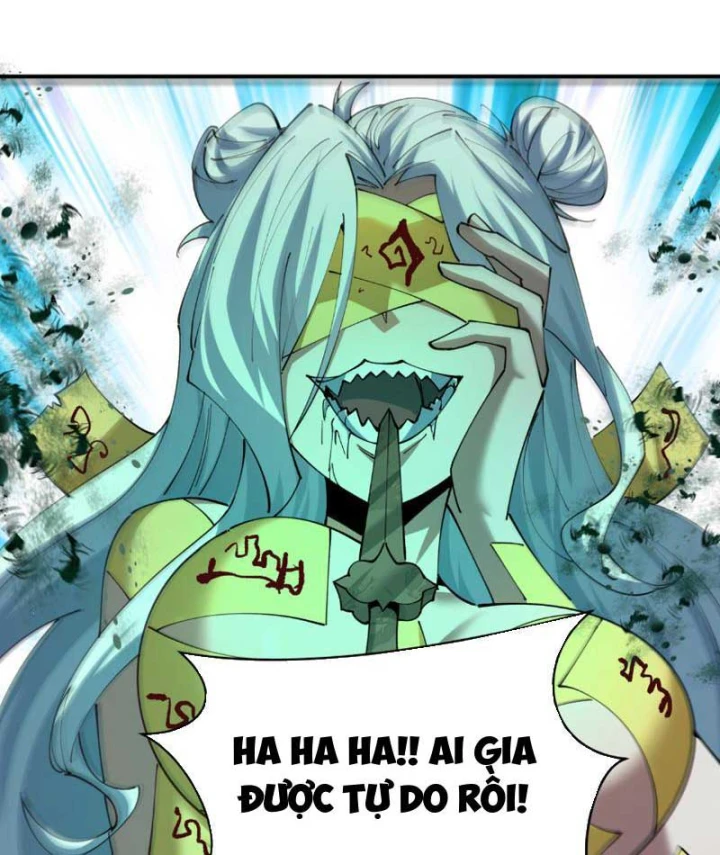 Kỷ Nguyên Kỳ Lạ Chapter 597 - 64