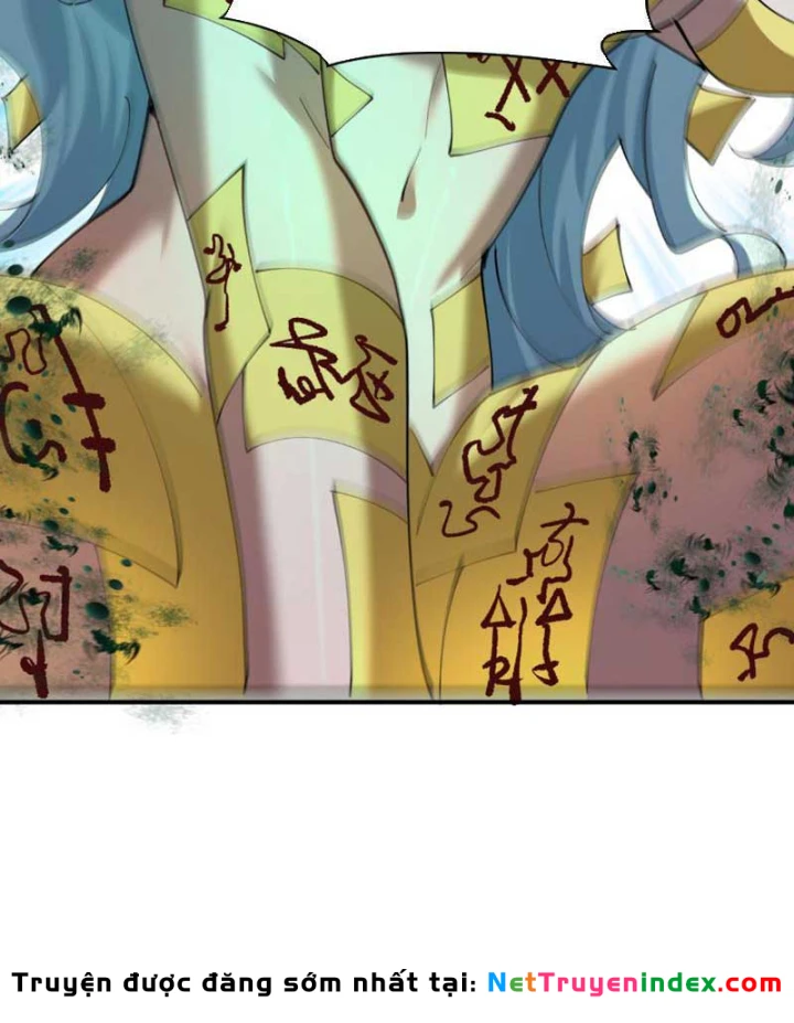 Kỷ Nguyên Kỳ Lạ Chapter 597 - 65