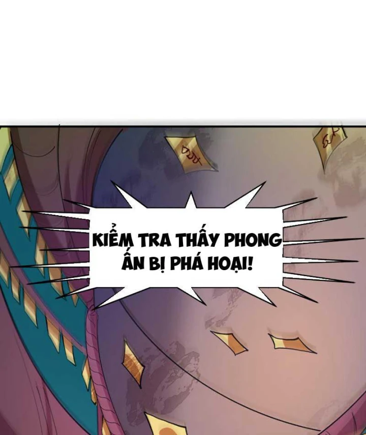 Kỷ Nguyên Kỳ Lạ Chapter 597 - 66