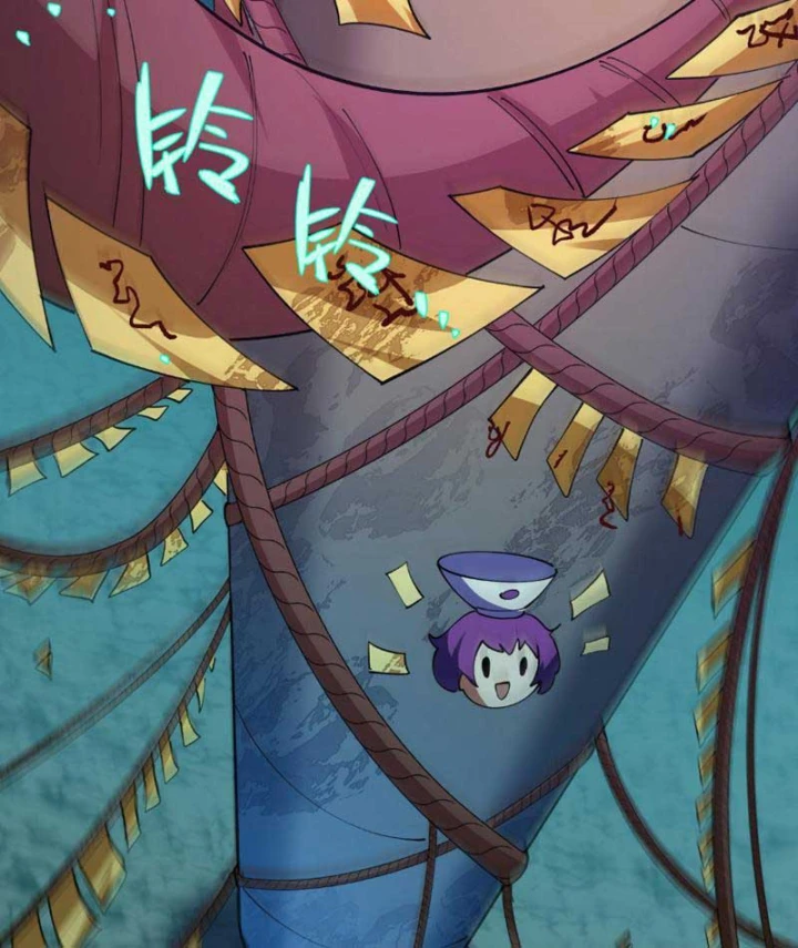 Kỷ Nguyên Kỳ Lạ Chapter 597 - 67