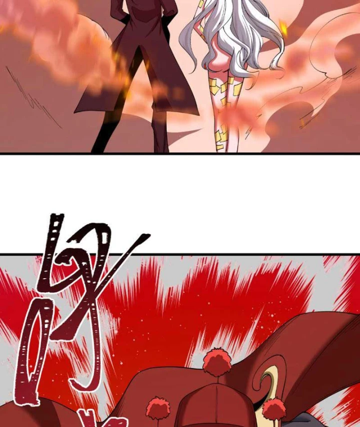 Kỷ Nguyên Kỳ Lạ Chapter 597 - 71