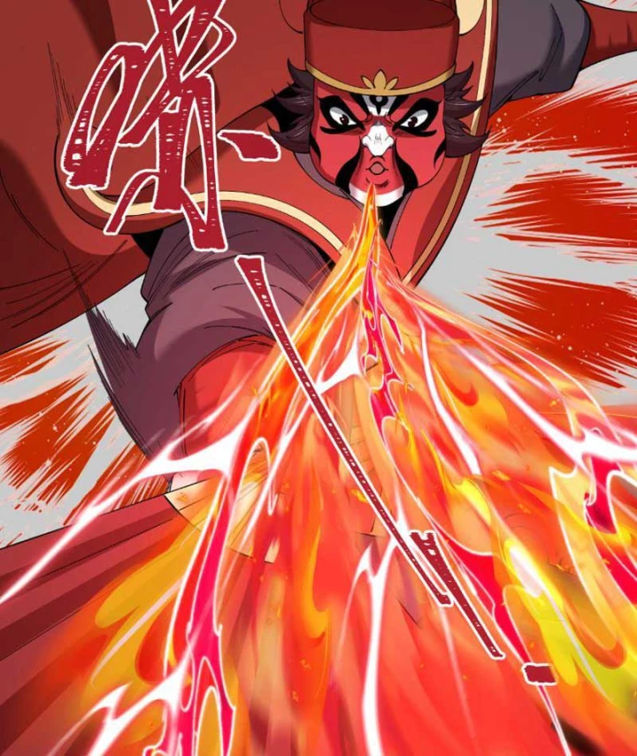 Kỷ Nguyên Kỳ Lạ Chapter 597 - 72