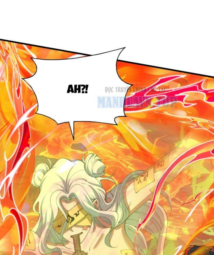 Kỷ Nguyên Kỳ Lạ Chapter 597 - 75