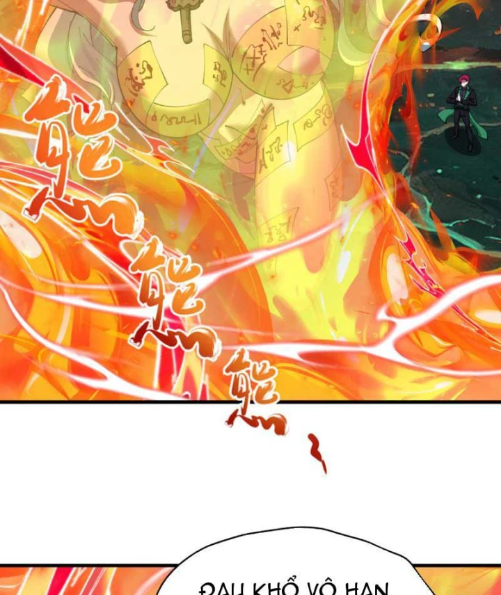 Kỷ Nguyên Kỳ Lạ Chapter 597 - 76