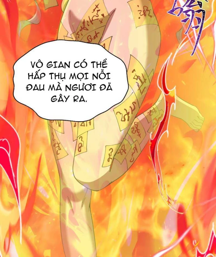 Kỷ Nguyên Kỳ Lạ Chapter 597 - 78