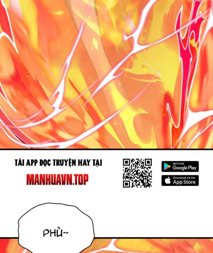 Kỷ Nguyên Kỳ Lạ Chapter 597 - 79