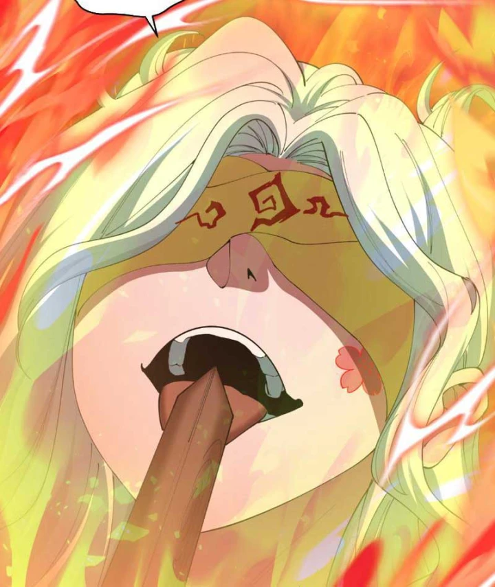 Kỷ Nguyên Kỳ Lạ Chapter 597 - 80