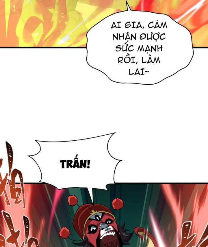 Kỷ Nguyên Kỳ Lạ Chapter 597 - 81