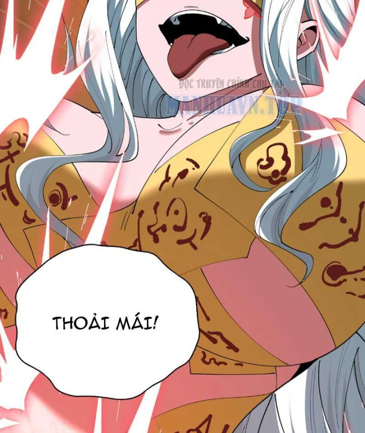 Kỷ Nguyên Kỳ Lạ Chapter 597 - 84