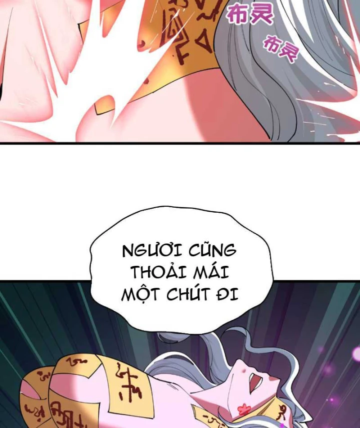 Kỷ Nguyên Kỳ Lạ Chapter 597 - 85