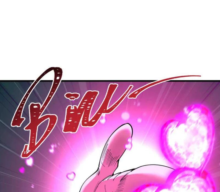 Kỷ Nguyên Kỳ Lạ Chapter 597 - 87