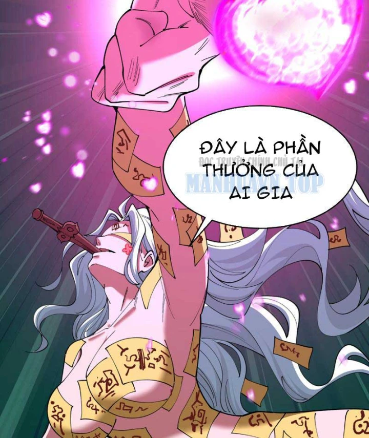 Kỷ Nguyên Kỳ Lạ Chapter 597 - 88