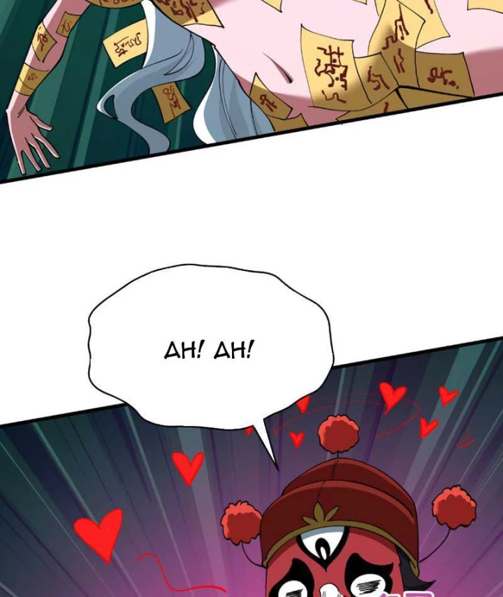 Kỷ Nguyên Kỳ Lạ Chapter 597 - 89