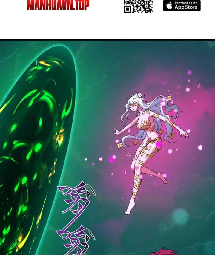 Kỷ Nguyên Kỳ Lạ Chapter 597 - 92