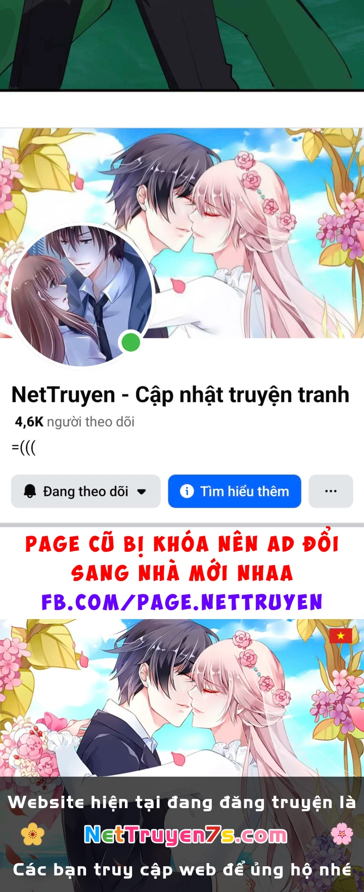 Kỷ Nguyên Kỳ Lạ Chapter 597 - 94