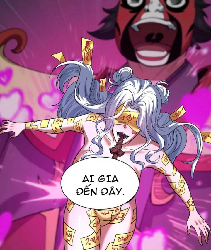 Kỷ Nguyên Kỳ Lạ Chapter 598 - 6