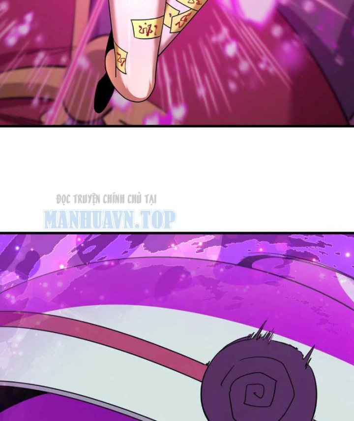 Kỷ Nguyên Kỳ Lạ Chapter 598 - 7