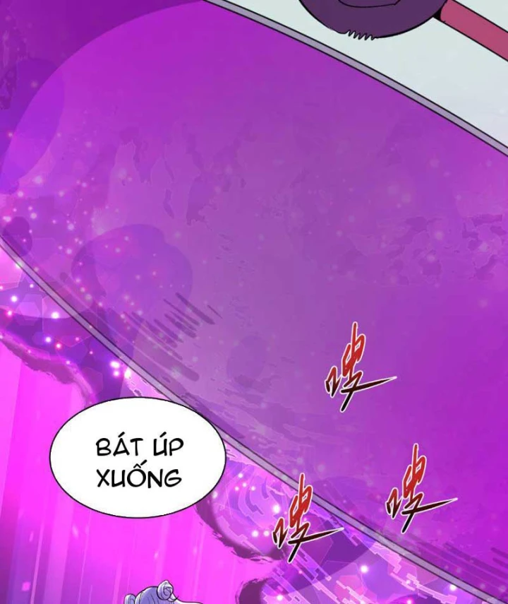 Kỷ Nguyên Kỳ Lạ Chapter 598 - 8