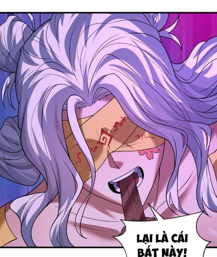 Kỷ Nguyên Kỳ Lạ Chapter 598 - 10