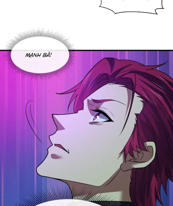 Kỷ Nguyên Kỳ Lạ Chapter 598 - 11