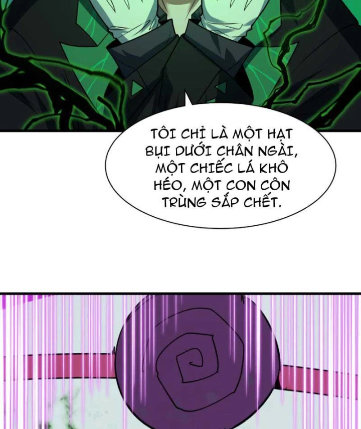 Kỷ Nguyên Kỳ Lạ Chapter 598 - 13