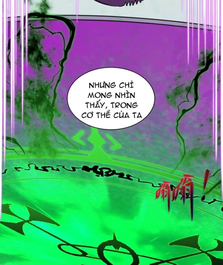 Kỷ Nguyên Kỳ Lạ Chapter 598 - 14