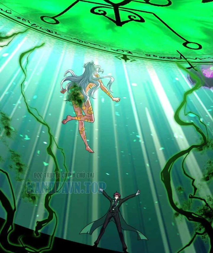 Kỷ Nguyên Kỳ Lạ Chapter 598 - 15