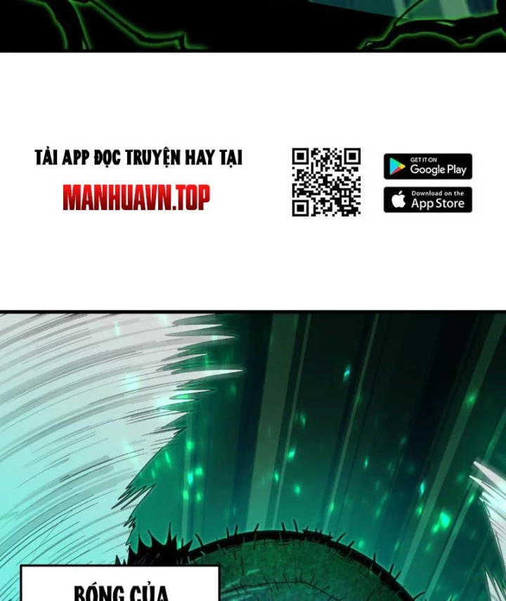 Kỷ Nguyên Kỳ Lạ Chapter 598 - 16