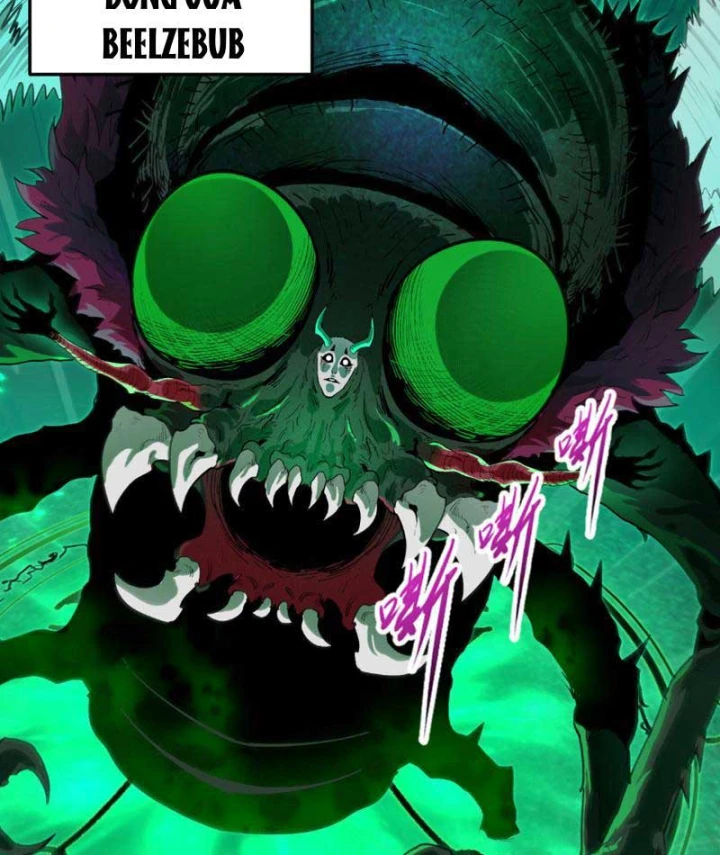 Kỷ Nguyên Kỳ Lạ Chapter 598 - 17