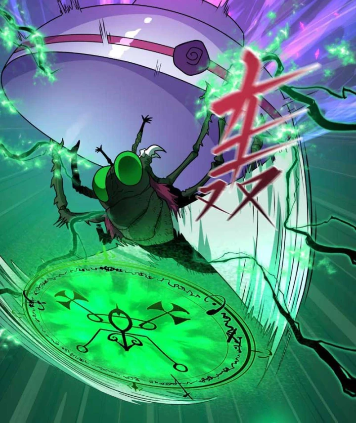 Kỷ Nguyên Kỳ Lạ Chapter 598 - 19