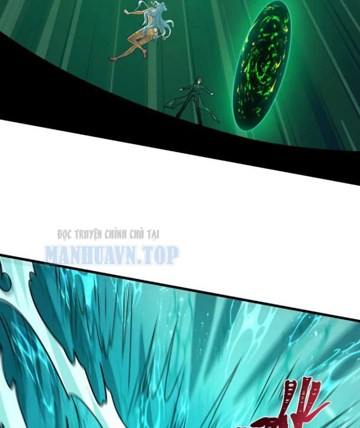 Kỷ Nguyên Kỳ Lạ Chapter 598 - 20