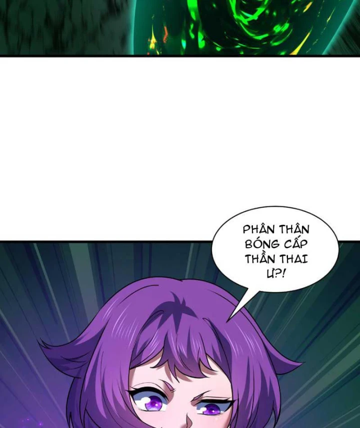 Kỷ Nguyên Kỳ Lạ Chapter 598 - 24