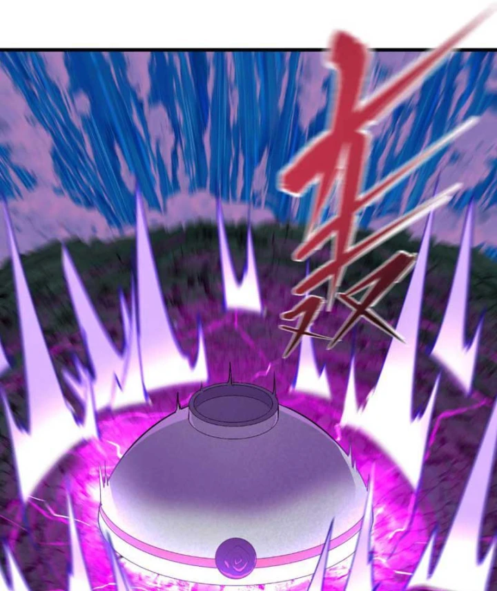 Kỷ Nguyên Kỳ Lạ Chapter 598 - 27