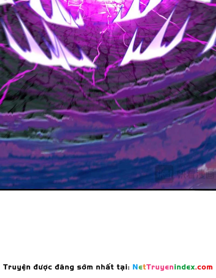 Kỷ Nguyên Kỳ Lạ Chapter 598 - 28