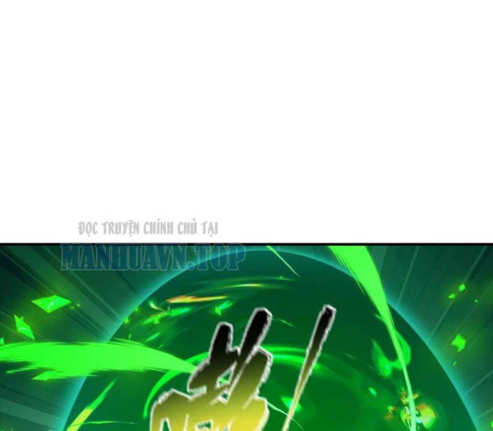 Kỷ Nguyên Kỳ Lạ Chapter 598 - 29