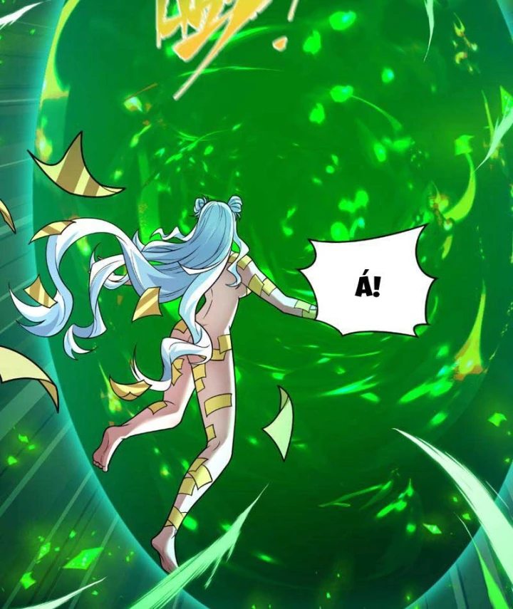 Kỷ Nguyên Kỳ Lạ Chapter 598 - 30