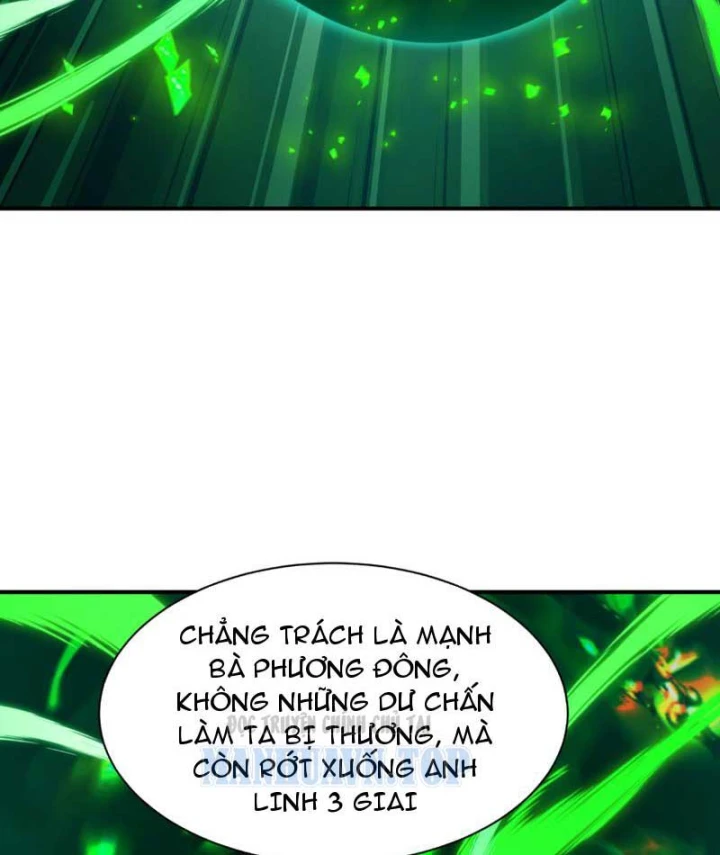 Kỷ Nguyên Kỳ Lạ Chapter 598 - 31