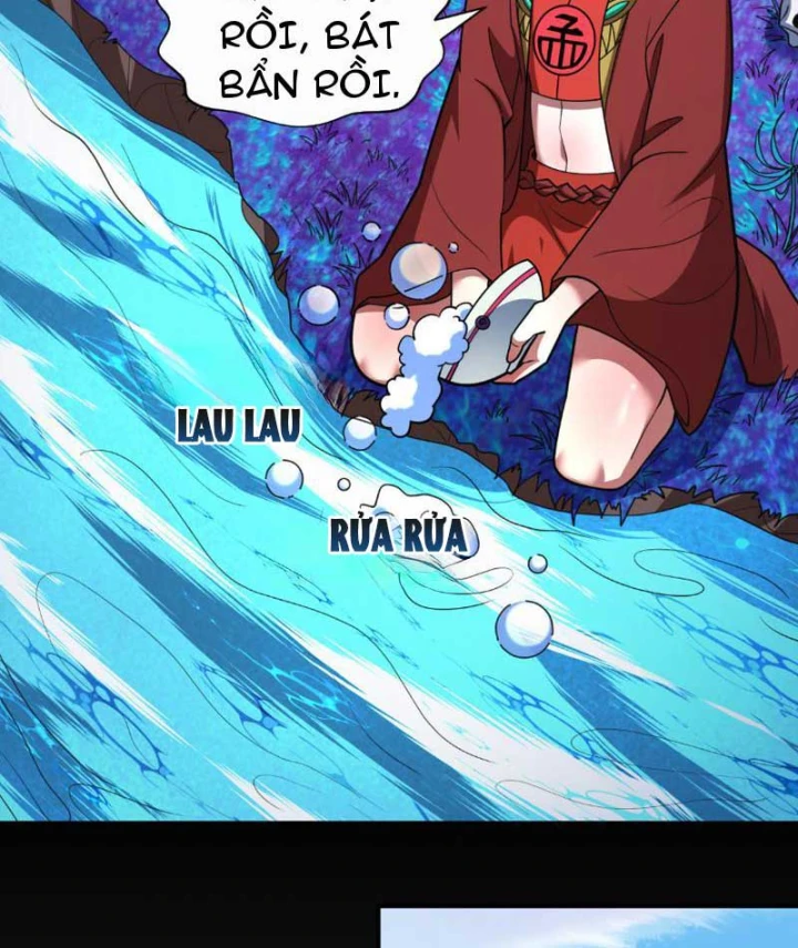 Kỷ Nguyên Kỳ Lạ Chapter 598 - 36