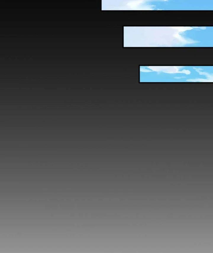 Kỷ Nguyên Kỳ Lạ Chapter 598 - 37