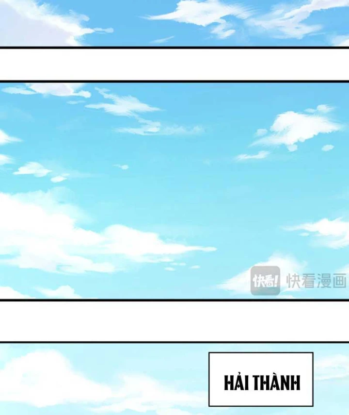 Kỷ Nguyên Kỳ Lạ Chapter 598 - 39